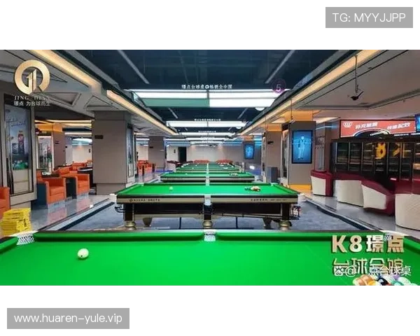 k8娱乐赞助过谁：探索其在大型赛事和娱乐项目中的合作伙伴及赞助细节