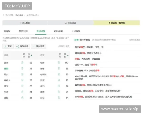 壹号电子娱乐PG用户评价与口碑分析帮助玩家做出明智选择