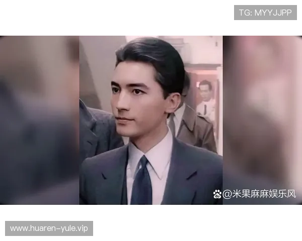 尊龙用现娱乐一下：如何借助现娱乐平台打造明星专属的娱乐新体验