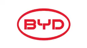 brand img